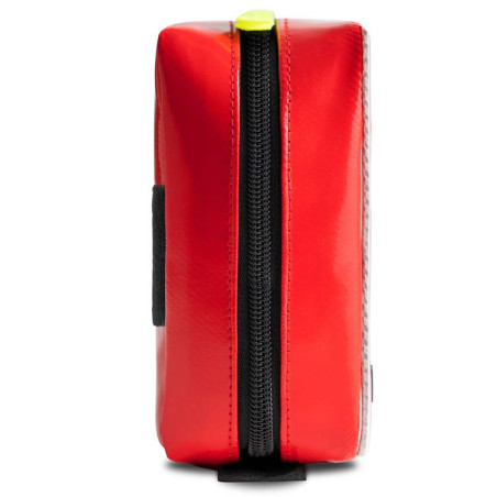 Polecamy Ampularium na 60 ampułek MB-60, Marbo z oferty sklep medyczny.store  | MARBO  | atrakcyjne ceny | 1701 - Ampularium ... Polecamy Ampularium na 60 ampułek MB-60, Marbo z oferty sklep medyczny.store  | MARBO  | atrakcyjne ceny | 1701 - Ampularium ...