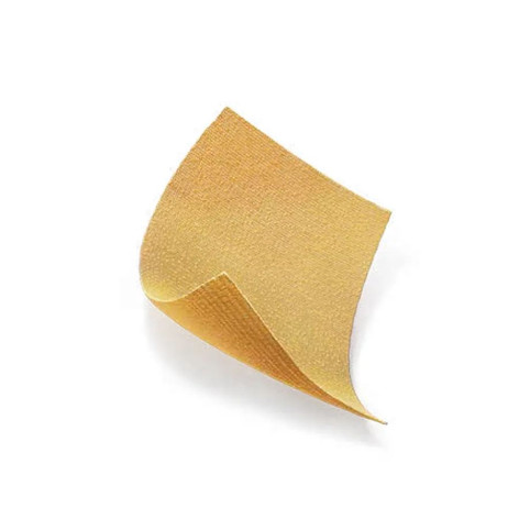 Polecamy Opatrunek siatkowy z miodem Manuka IG z oferty sklep medyczny.store  | Kikgel  | atrakcyjne ceny | 2243/10X20 - Opat... 2