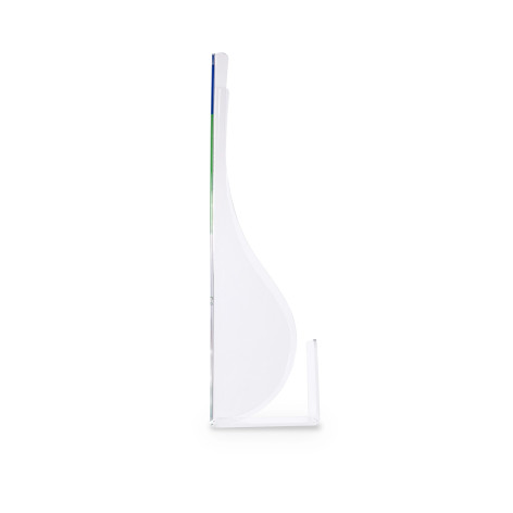Polecamy Uchwyt na defibrylator AED Smart Samaritan Pad z oferty sklep medyczny.store  | HeartSine  | atrakcyjne ceny | 447 -... 2