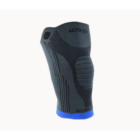 Polecamy Stabilizator stawu kolanowego Genuextrem z oferty sklep medyczny.store  | Thuasne  | atrakcyjne ceny | 1570 - Orteza... 2