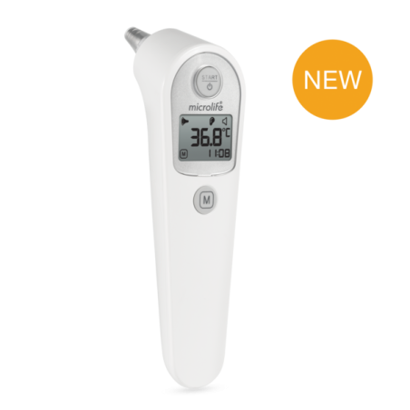 Polecamy Termometr douszny IR 310, Microlife z oferty sklep medyczny.store  | MICROLIFE  | atrakcyjne ceny | 2378 - Microlife... Polecamy Termometr douszny IR 310, Microlife z oferty sklep medyczny.store  | MICROLIFE  | atrakcyjne ceny | 2378 - Microlife...