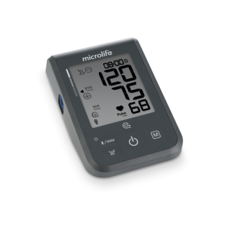 Polecamy Ciśnieniomierz naramienny automatyczny BP B4 z Bluetooth, Microlife z oferty sklep medyczny.store  | MICROLIFE  | at... 2