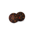 Polecamy Podwójna piłka do masażu Duo Ball Mini, Qmed z oferty sklep medyczny.store  | QMED  | atrakcyjne ceny | 1473 - Podwó...