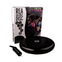 Polecamy Poduszka sensomotoryczna dysk Balance disc REA TAPE z oferty sklep medyczny.store  | REA TAPE  | atrakcyjne ceny | 4...