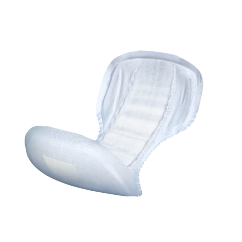 Polecamy Dailee Comfort Premium Extra – anatomiczne pieluchomajtki dla dorosłych z oferty sklep medyczny.store  | Dailee - Dr... 2