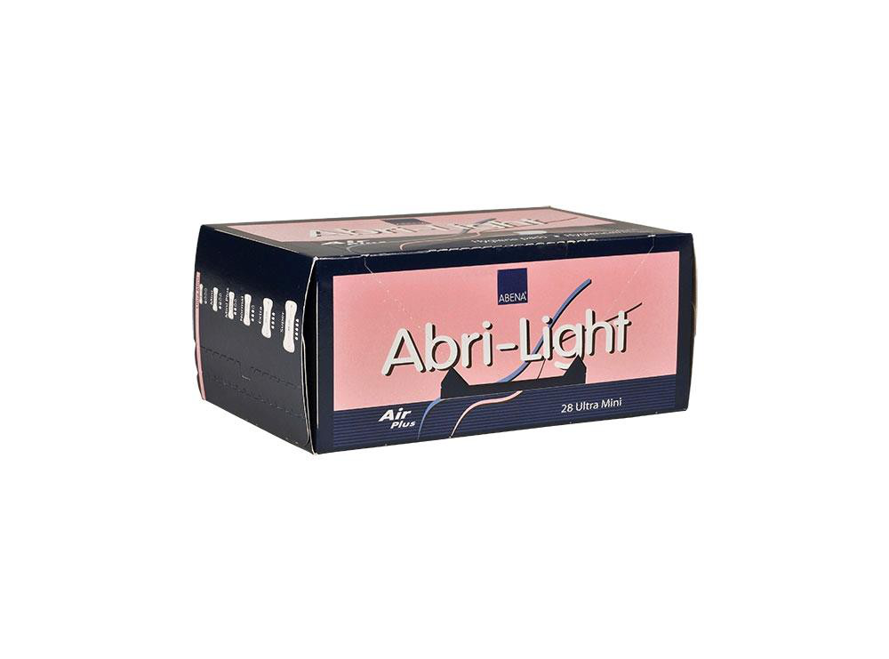 wkładki urologiczne ABRI LIGHT w cenie 7,00 zł, marka ABENA w kategori NIETRZYMANIE MOCZU. Hurtownia medyczna www.medyczny store wkładki urologiczne ABRI LIGHT w cenie 7,00 zł, marka ABENA w kategori NIETRZYMANIE MOCZU. Hurtownia medyczna www.medyczny store