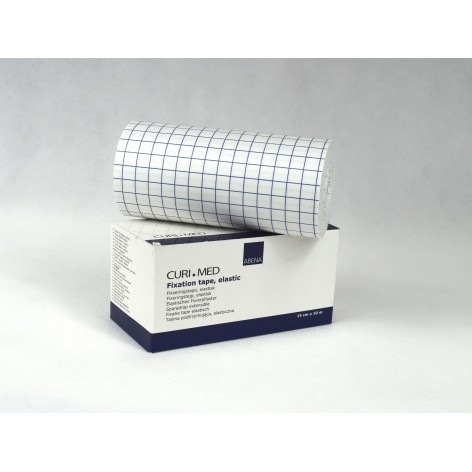 Polecamy Plaster do mocowania opatrunków z oferty sklep medyczny.store  | ABENA  | atrakcyjne ceny | 380 - Włókninowy plaster... 2