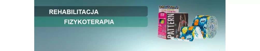Akcesoria i sprzęt do fizykoterapii, lampa sollux