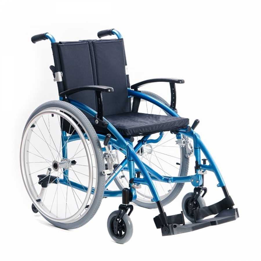 Pacific Islands Asian Gently Jak załatwić wózek inwalidzki dla seniora lub osoby niepełnosprawnej bez  wkładu własnego? - medyczny.store