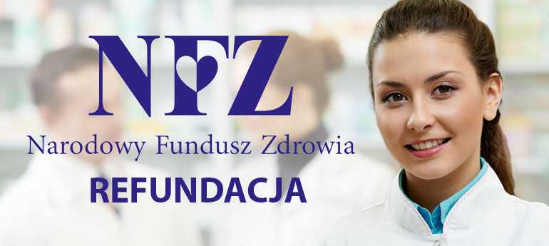 Humble article Drink water Refundacja pieluchomajtek NFZ 2021/2022. Zmiany od 1 grudnia 2021 -  medyczny.store