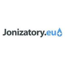 jonizatory.eu
