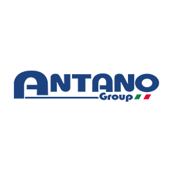 Antano group