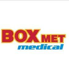 Boxmet Medical