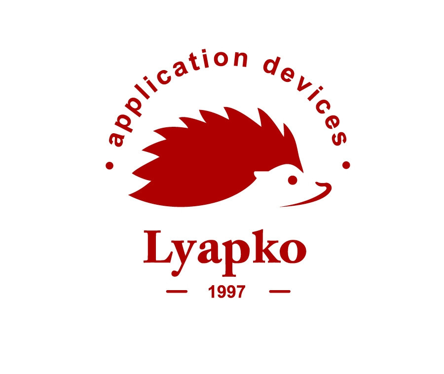 Lyapko