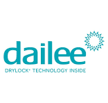 Dailee - Drylock Technologies NV