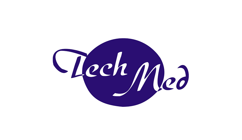 TECH-MED