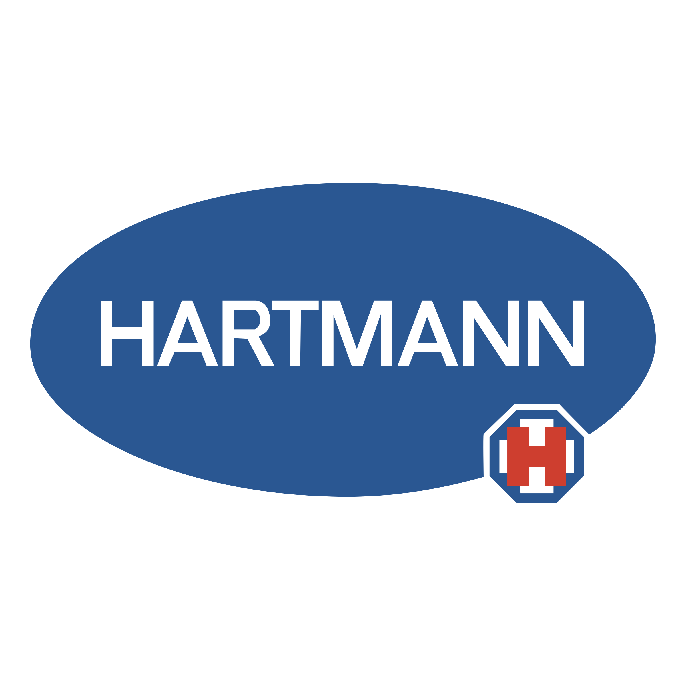 HARTMANN