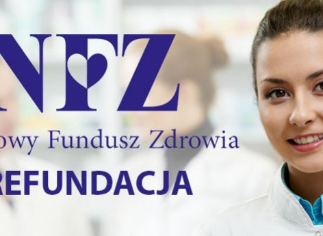 Refundacja - nowe zasady