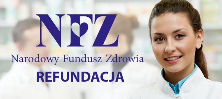 Refundacja - nowe zasady